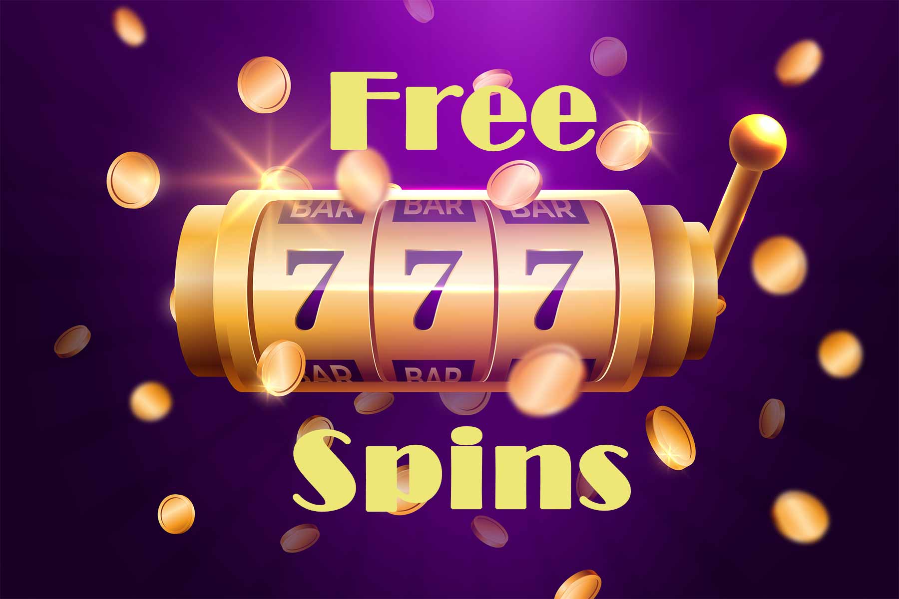 888 casino free spins - stnde