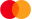 Sponsor 2