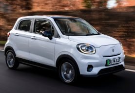 Migliori auto piccole sotto i 20.000 euro | Settembre 2026