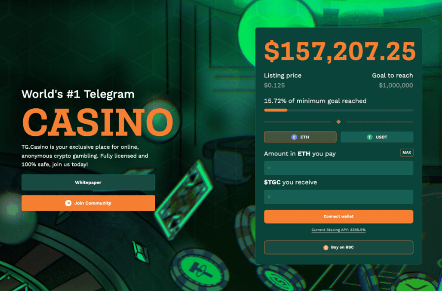 Top 10 Online Roulette Sites for real Currency Play inside the 2024 ...