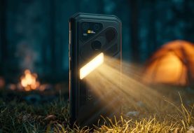 AGM Mobile presenta il flagship rugged AGM X7 Pro a IFA Berlino 2026