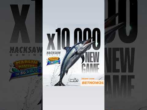 1win Bonusu Almaq Üçün Onlayn Kazino Oynamaq - Ətraflı Məlumat