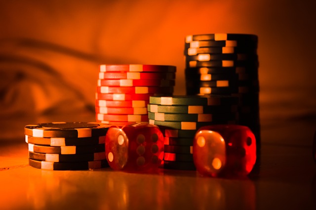 popularny bonus match w Fastone Casino