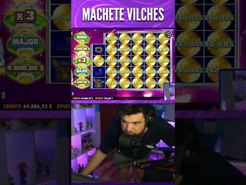 Juega en el excepcional online casino Billy Bets - ¡Experimenta la emoción del casino en línea en España!