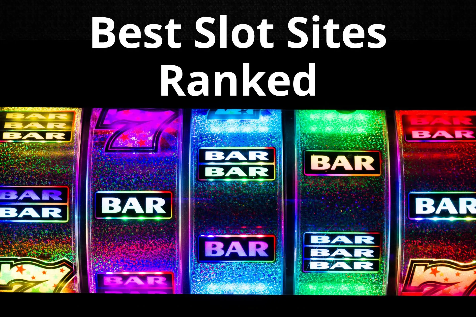 exclusive Bettilt Casino sign-up offer banner