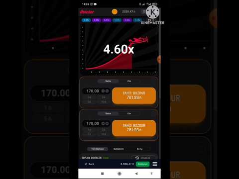 Pin Up Online Kasino: Azerbaycanda Oynamaq