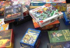 Migliori giochi da tavolo online | Settembre 2026