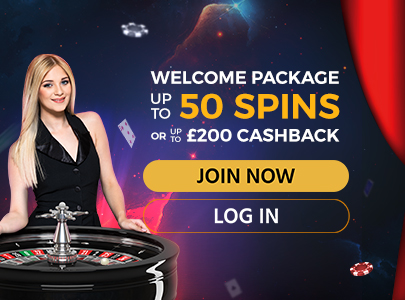 $5 Put Gambling establishment NZ, 5 NZD Put Casinos casino betamo 2025 ...