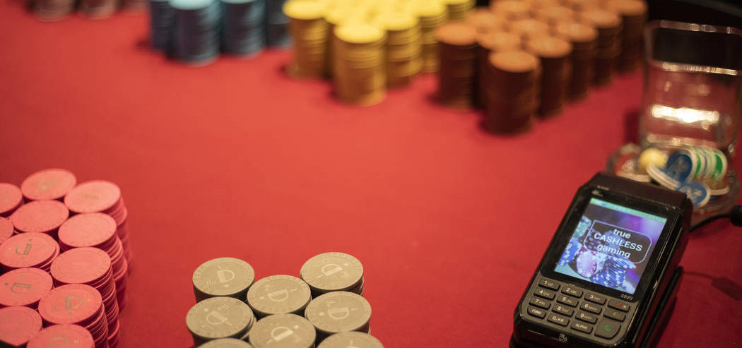 regulado Spinline Casino bono para nuevos jugadores imagen en Spain