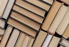 Migliori libri fantasy, fantascienza e horror - Classifica | Settembre 2026