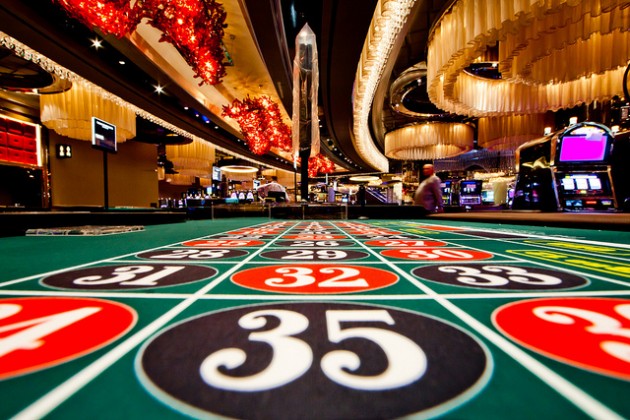 seguro Pistolo Casino bono para nuevos jugadores banner
