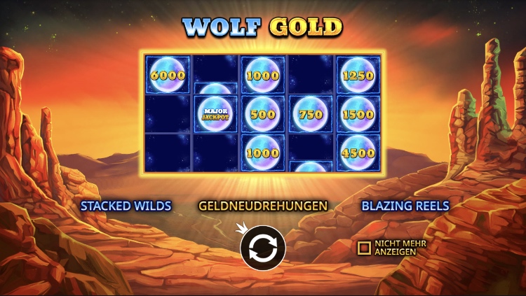 trusted Betscore Casino deposit match bonus image