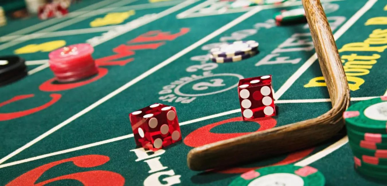 Top 10 Casino Games with Best Odds to Win Online in 2023 - G For Games