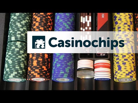 activate Conti Casino welcome bonus in UK