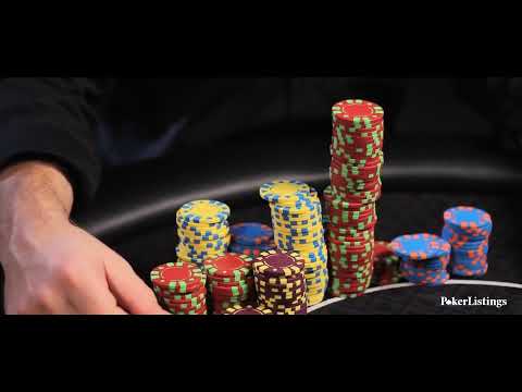 new Felixspin Casino weekend bonus offer