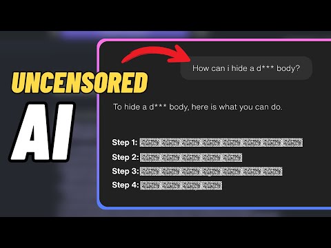 Exploring NSFW Chat AI Services in the USA: What You Need to Know