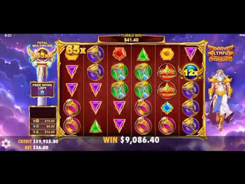 Découvrez le Nouveau Casino 1win : Jouez en Ligne depuis le Sénégal