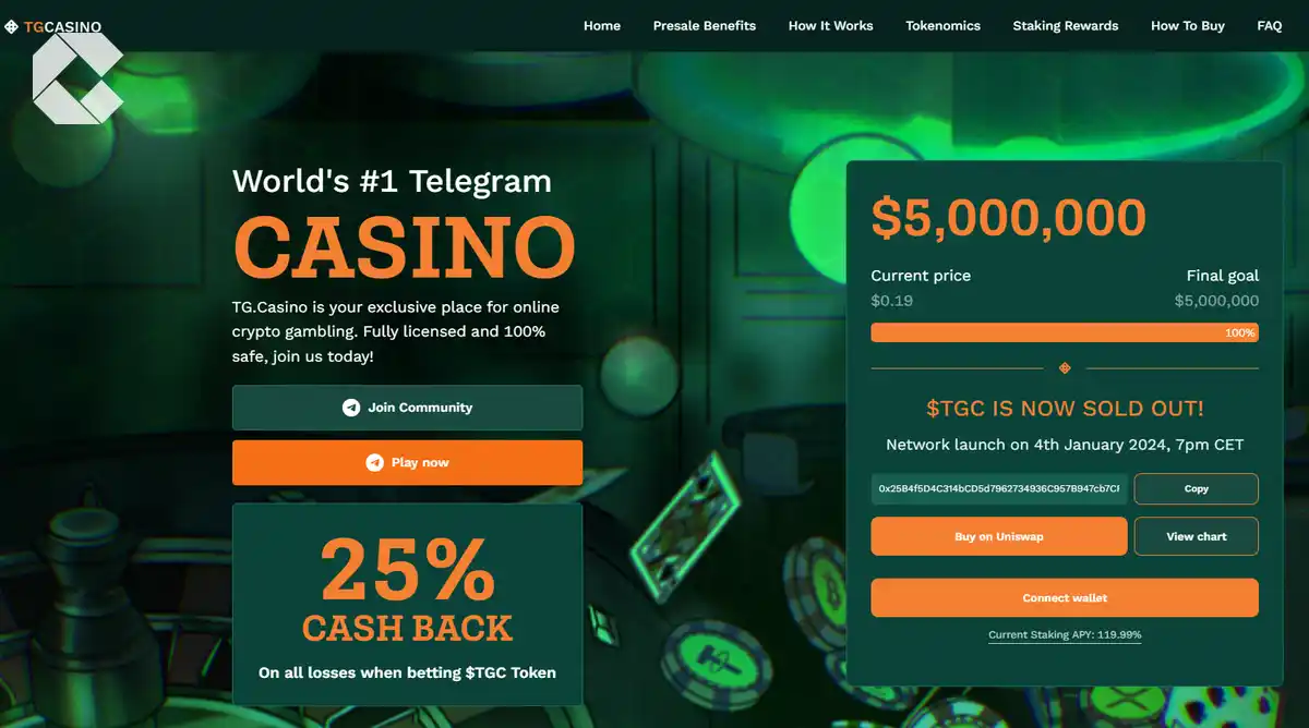 Fastest Payout Casinos for USA Players 2024 - Instant Payouts