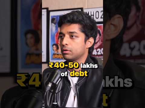 Experience Thrilling Aviator Game App: Play Casino Online in English & Accessible in Nigeria