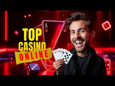 Cele Mai Bune Casinouri Online din România - Top Jucării de Casino