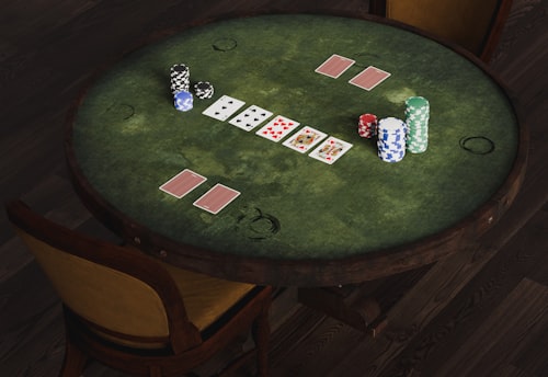 https://kokobets-casino.org