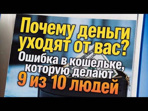 Ритуалы прошлого и цифровые привычки сегодняшнего дня: пересечения и схожести