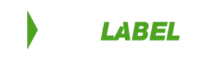 BetLabel Review