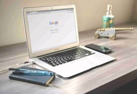 Migliori notebook economici: laptop a meno di 500 euro | Settembre 2026