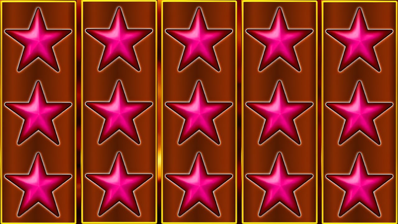 SHINING CROWN EGT SLOTS - YouTube