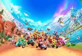 Migliori giochi della serie Mario su Nintendo Switch 2 | Settembre 2026