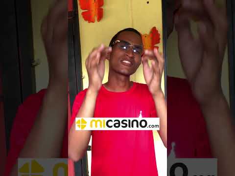 Disfruta de la Emoción del Casino en Línea en MiCasino: ¡Juega y Gana al Instante!