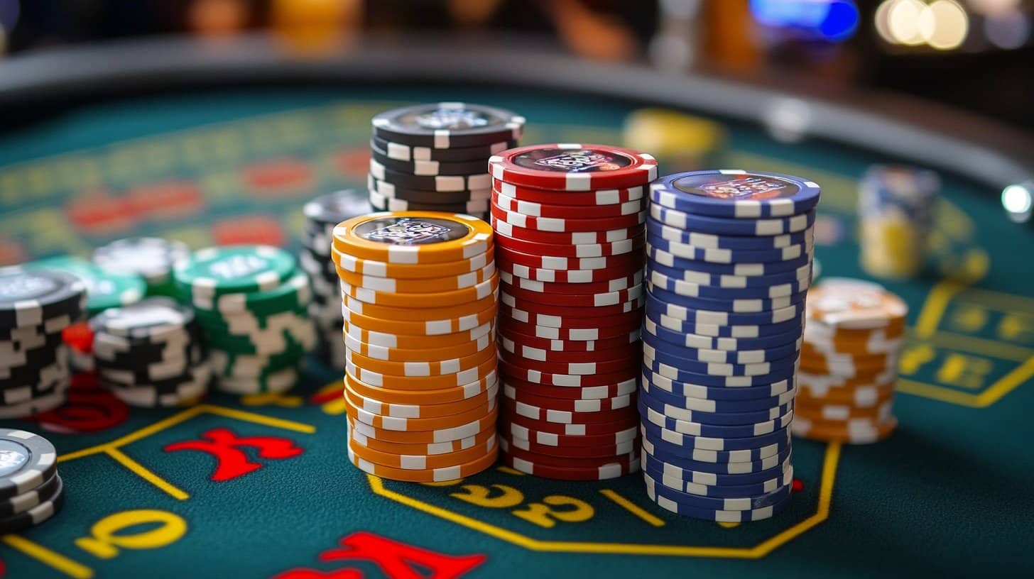Quels avantages à expérimenter les démos gratuites dans les casinos