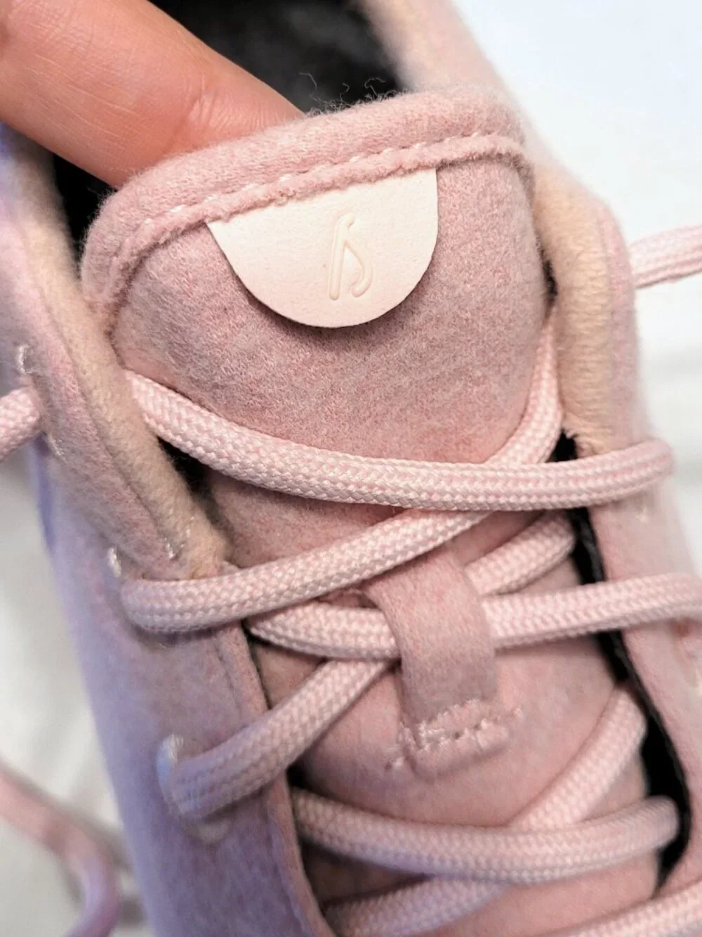 allbirds these are