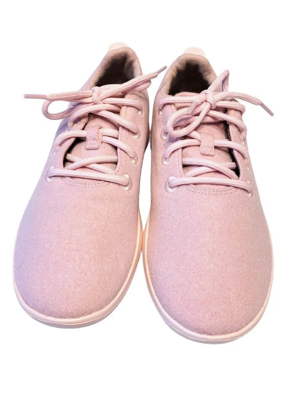 allbirds these are