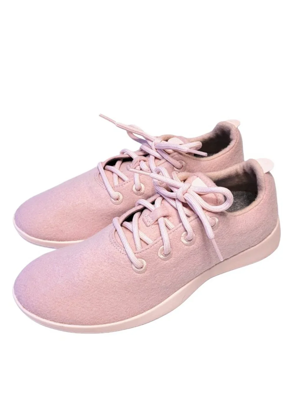 allbirds these are