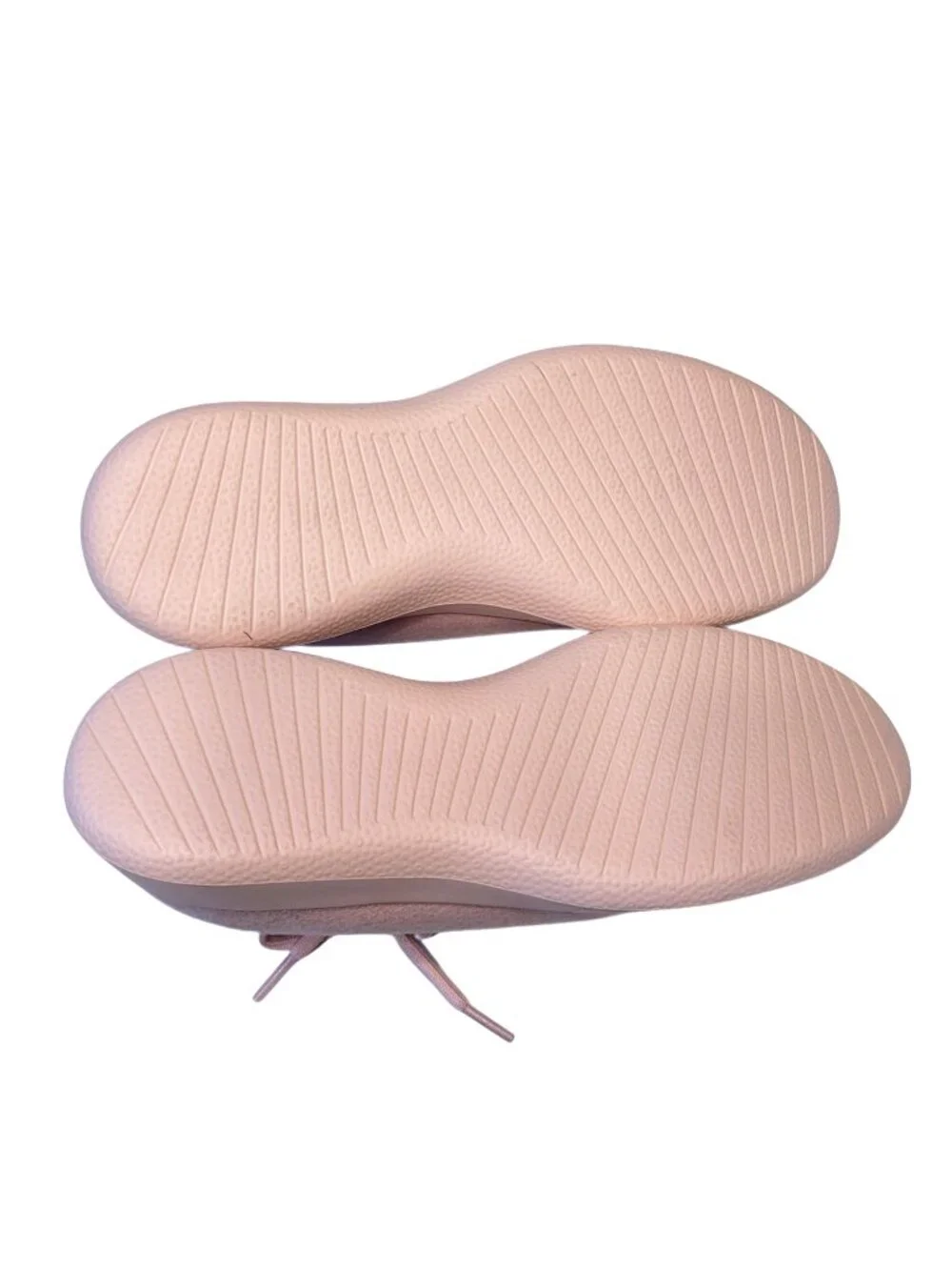 allbirds these are