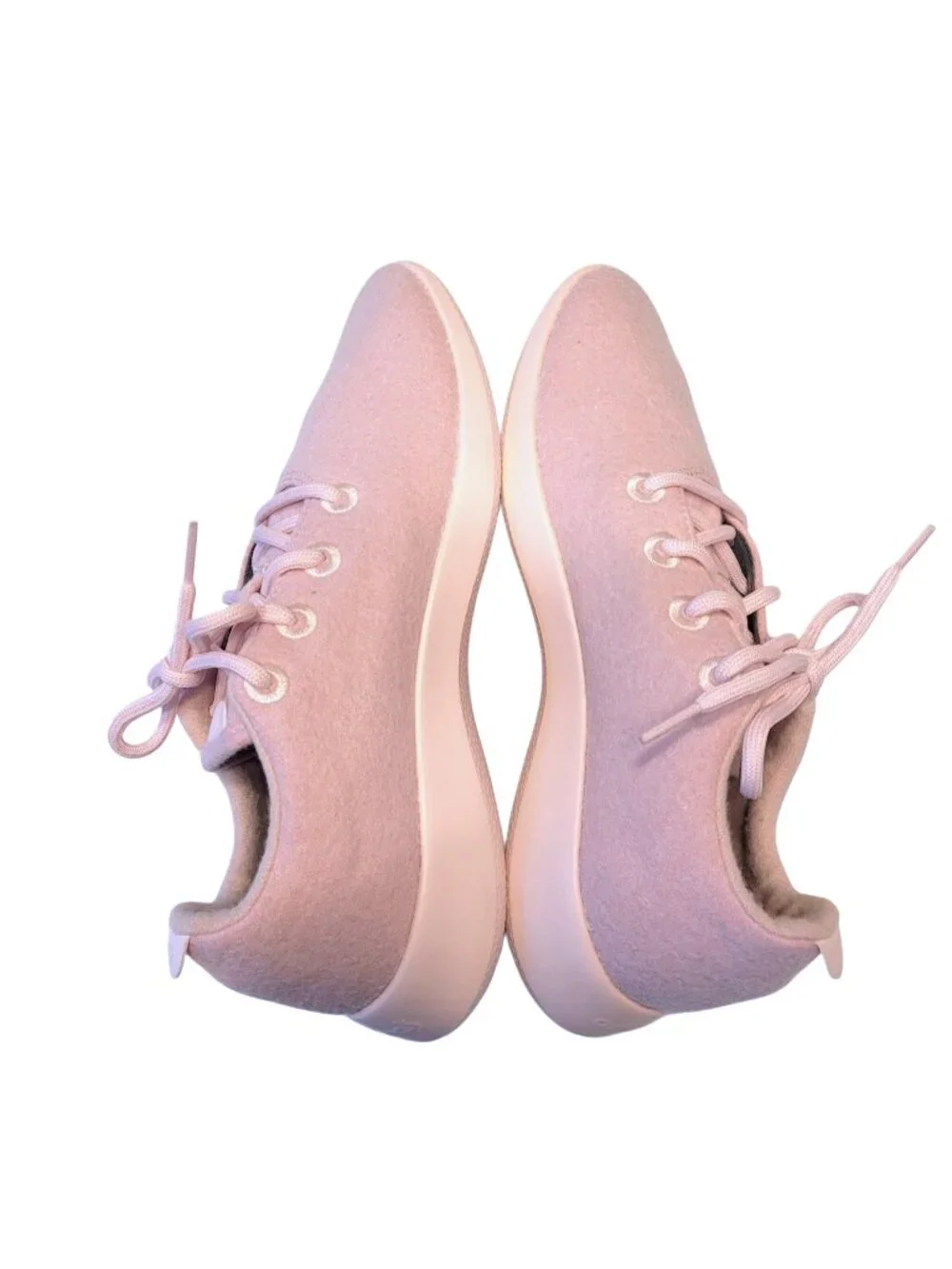 allbirds these are