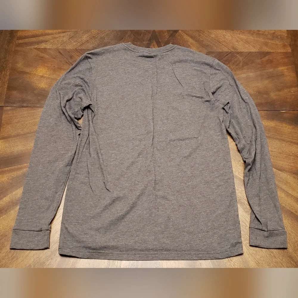 adidas amplifier tee
