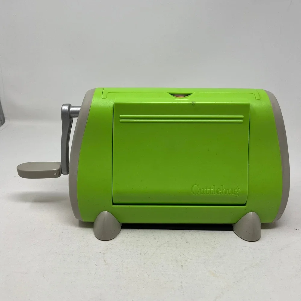 Provo Craft provo craft