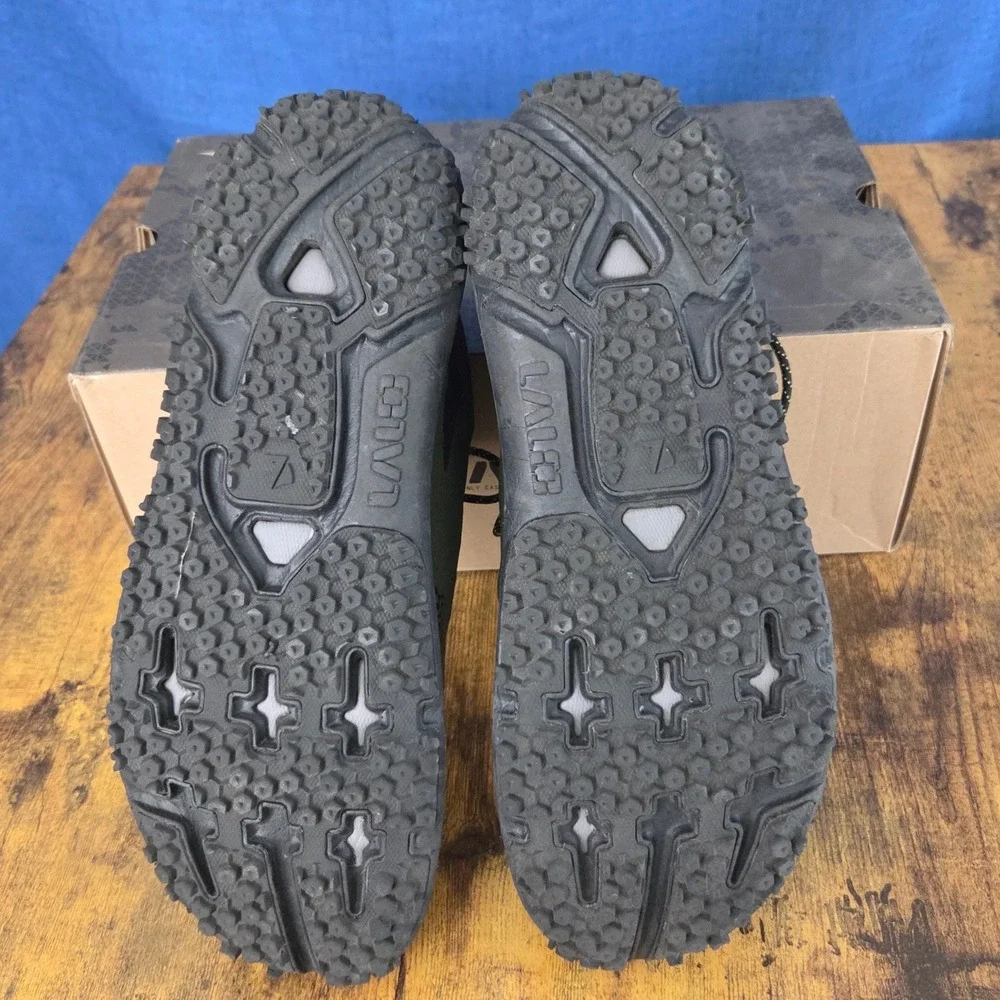 LALO Tactical lalo tactical