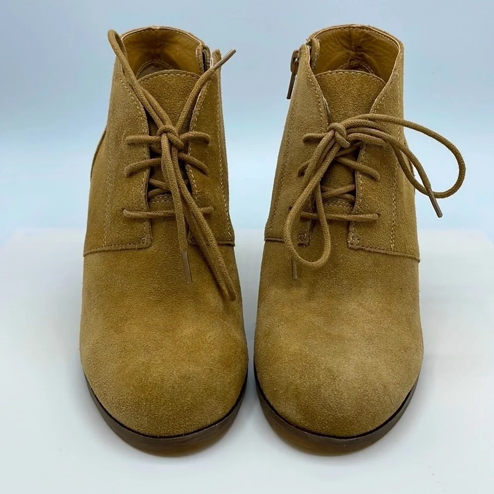 Lucky Brand euc only