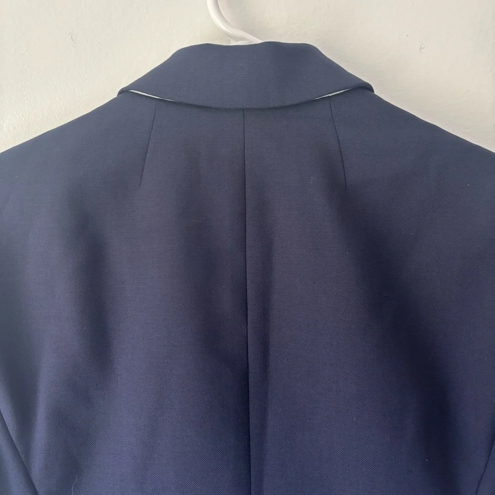 J. Crew crew dalton