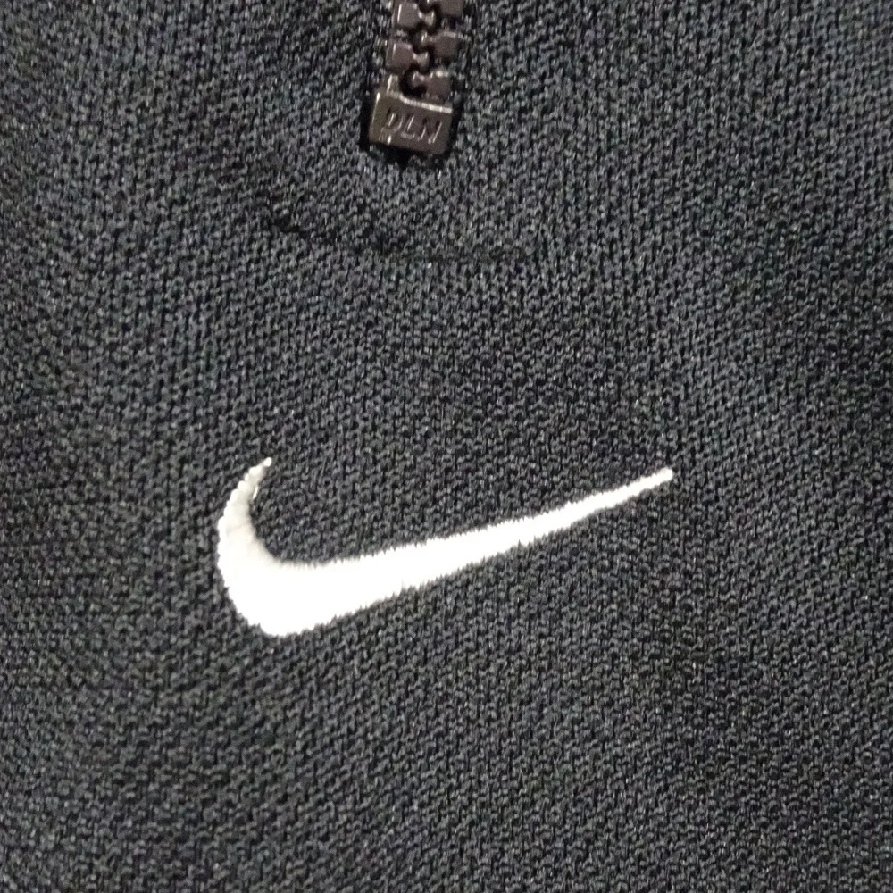 Nike mlb pittsburgh