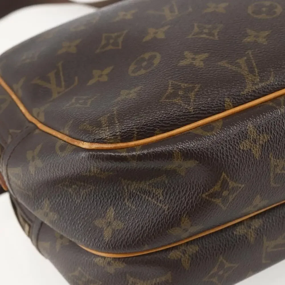 Louis Vuitton height width