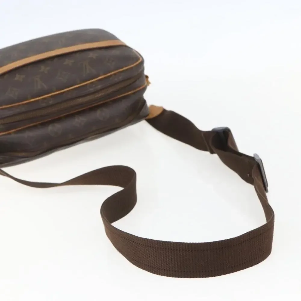 Louis Vuitton height width