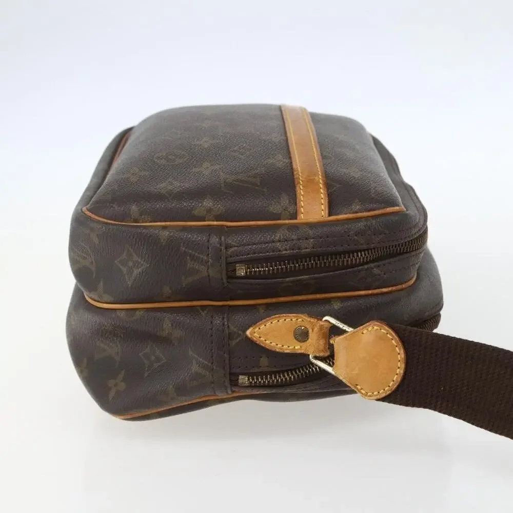 Louis Vuitton height width