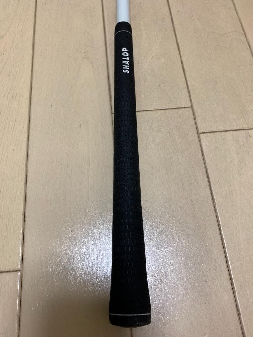 27mm Ultra-Thin Face SHALOP Fairway Wood 5F 18 Degrees