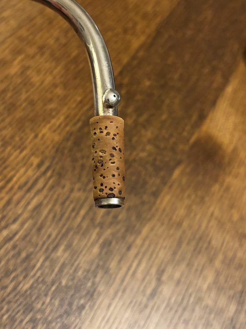 used heckel