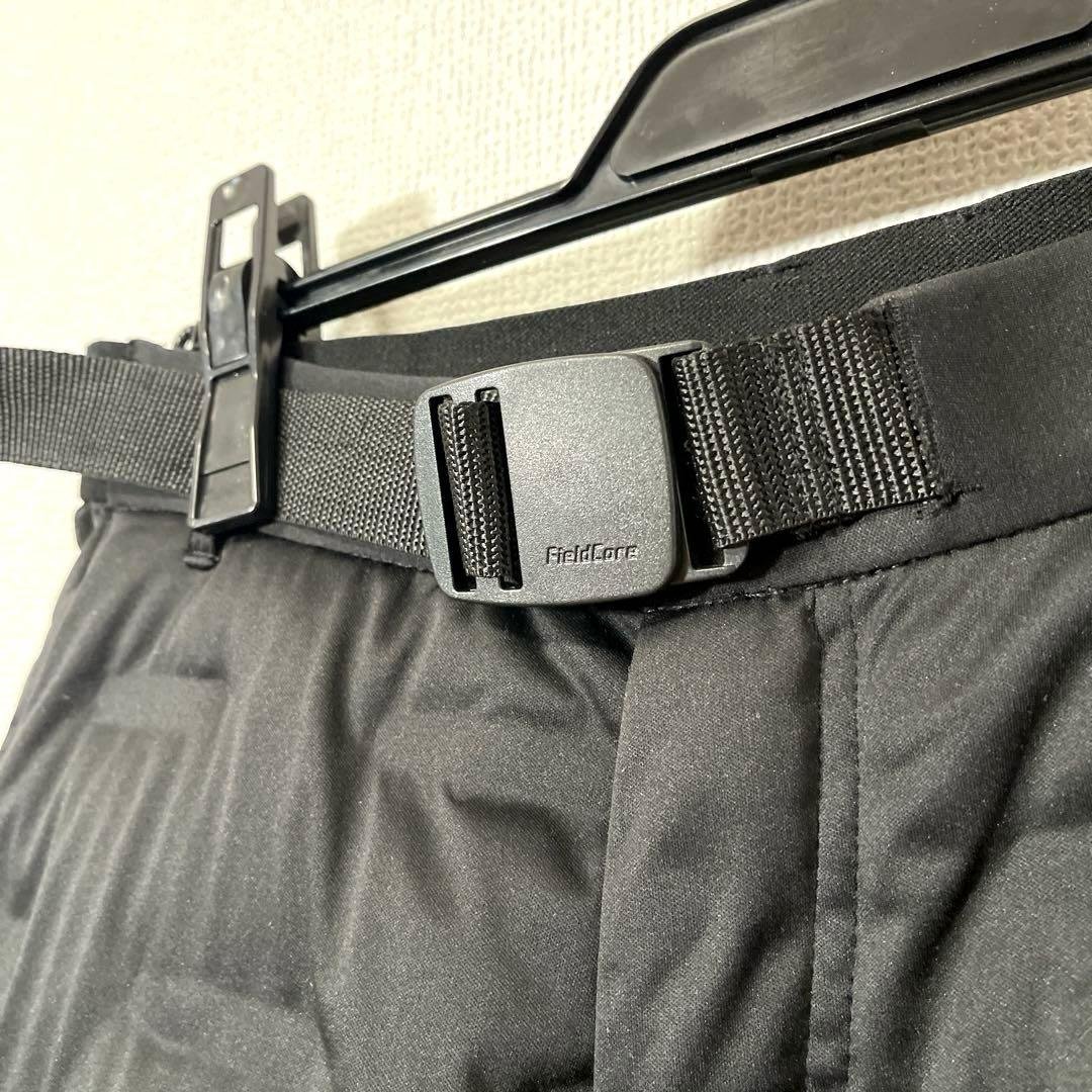 FieldCore Aero Stretch Ultimate Pants HP006 M