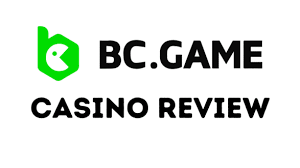 Discover BC.Game Casino and Sports Betting - Your Ultimate Gaming Destination